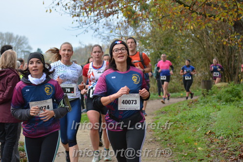 Les Foulees du Dragon 2025/FDRAGON_2025_01663.JPG